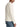 Maglioni Uomo Ralph Lauren - Maglia In Cotone A Trecce - Avorio