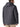 Giacche Uomo Patagonia - M's Windshadow Parka - Grigio