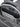 Zaini Casual Unisex Under Armour - Zaino Ua Hustle 6.0 - Grigio