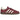 Sneaker Donna Adidas - Sneakers Handball Spezial - Bordeaux