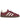 Sneaker Donna Adidas - Sneakers Handball Spezial - Bordeaux