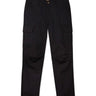 Pantaloni Uomo Dickies - Pantaloni Cargo Millerville - Nero