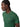 T-shirt Uomo Levi's - T-Shirt Housemark Original - Verde