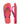 Infradito Uomo Havaianas - Brasil Logo - Corallo