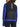 Gilet Donna Under Armour - Smanicato Ua Storm Session Run - Nero