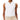 Polo Donna Lacoste - Stretch Cotton Piqué Sleeveless Polo - Bianco