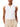 Polo Donna Lacoste - Stretch Cotton Piqué Sleeveless Polo - Bianco