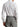 Camicie casual Uomo Ralph Lauren - Slim Fit Poplin Natural Stretch Shirt - Bianco