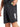 Pantaloncini Uomo Adidas - Short Da Tennis Club Climacool - 3 Stripes - Nero