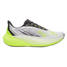 Scarpe da corsa su strada Uomo Under Armour - Scarpe Ua Velocity Distance - Bianco