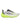 Scarpe da corsa su strada Uomo Under Armour - Scarpe Ua Velocity Distance - Bianco