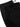 Pantaloni Uomo Colmar - Pantalone Lungo In Interlock Con Inserti - Nero