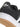 Sneaker Ragazzo Adidas - Campus 00S Elastic Lace Kids - Nero