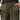 Pantaloncini Uomo Patagonia - M's Outdoor Everyday Shorts - Verde