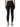 Leggings Donna The North Face - Leggins Flex 63.5 Cm - Nero