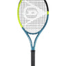 Racchette Unisex Dunlop - Dunlop Sx300 - Verde