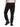 Pantaloni Donna Adidas - Adicolor Essentials Fleece Joggers - Nero