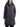 Giacche Donna Woolrich - Giacca Microfiber Hooded Parka - Grigio
