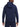 Felpe con cappuccio Uomo Nike - Felpa Con Zip Nike Tech - Blu
