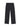 Pantaloni Donna Dickies - Pantaloni Cargo Jackson - Nero