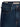 Jeans Donna Levi's - 724™ High Rise Straight Jeans - Blue Swell - Blu