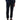 Pantaloni Uomo Tommy Hilfiger - Joggers Con Bandierina Ricamata - Blu