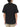 T-shirt Uomo Dickies - T-Shirt Leggera Summerdale - Nero