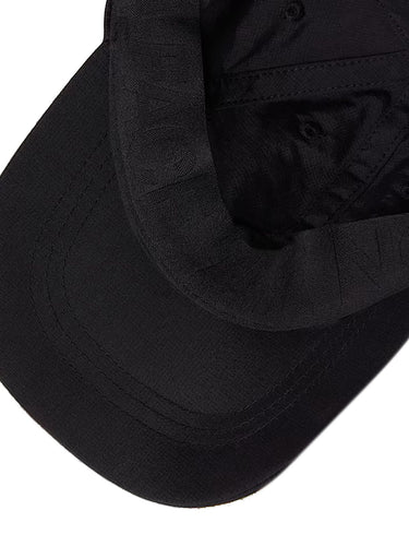 Cappellini da baseball Unisex The North Face - Horizon Hat - Nero