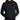 Felpe con cappuccio Uomo Lyle & Scott - Felpa Con Cappuccio Superfine Loopback - Nero