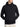 Felpe con cappuccio Uomo Lyle & Scott - Felpa Con Cappuccio Superfine Loopback - Nero