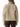 Giacche Donna Patagonia - W's Classic Retro-X Fleece Jacket - Avorio
