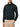 Felpe senza cappuccio Uomo Lacoste - Felpa Con Zip E Monogrammi Jacquard Paris - Nero