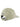 Cappellini da baseball Unisex Ralph Lauren - Cappellino Da Baseball In Chino - Beige