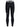 Pantaloni Donna Under Armour - Leggings Heatgear® - Nero