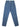 Jeans Donna Amish - Lizzie Stone Wash Denim Jeans - Blu