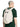 Zaini Casual Unisex Under Armour - Ua Hustle Lite Backpack - Bianco