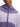 Giacche Donna Under Armour - Giacca Ua Rival Woven - Viola
