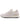 Sneaker Uomo New Balance - 574 Legacy - Bianco