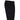 Pantaloni Uomo RRD - Surflex Winter Chino Double Pence Pant - Nero