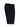 Pantaloni Uomo RRD - Surflex Winter Chino Double Pence Pant - Nero