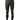Pantaloni Uomo Mico - Pantalone Elasticizzato Man - X-Performance Run - Nero