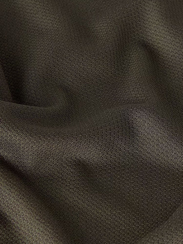 Polo Uomo The North Face - Polo Tanken - Verde