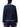 Felpe senza cappuccio Donna Lacoste - Felpa Donna - Blu