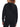 Felpe con cappuccio Donna Under Armour - Felpa Ua Full-Zip Con Cappuccio - Nero