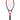 Racchette Unisex Yonex - Vcore 100 (300 Gr) - Arancione