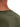 T-shirt Uomo Under Armour - Maglia A Manche Corte Ua Sportstyle Left Chest - Verde militare