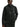 Felpe con cappuccio Uomo Nike - Felpa Con Zip Nike Tech - Nero