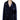 Giacche Donna Alpha Studio - Peacoat Doppiopetto - Blu