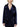 Giacche Donna Alpha Studio - Peacoat Doppiopetto - Blu
