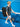 Borse per attrezzatura Unisex Head - Borsa Pro X Padel L - Nero
